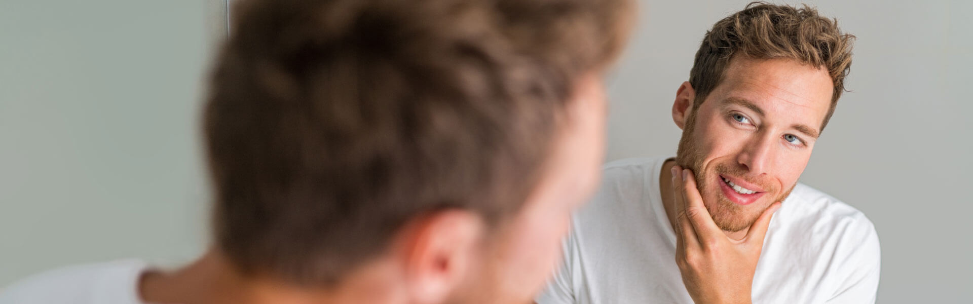 What You Should Know About Dental Bonding in Illinois Dr. Ahmad Zaidi Distinctive Dental Care