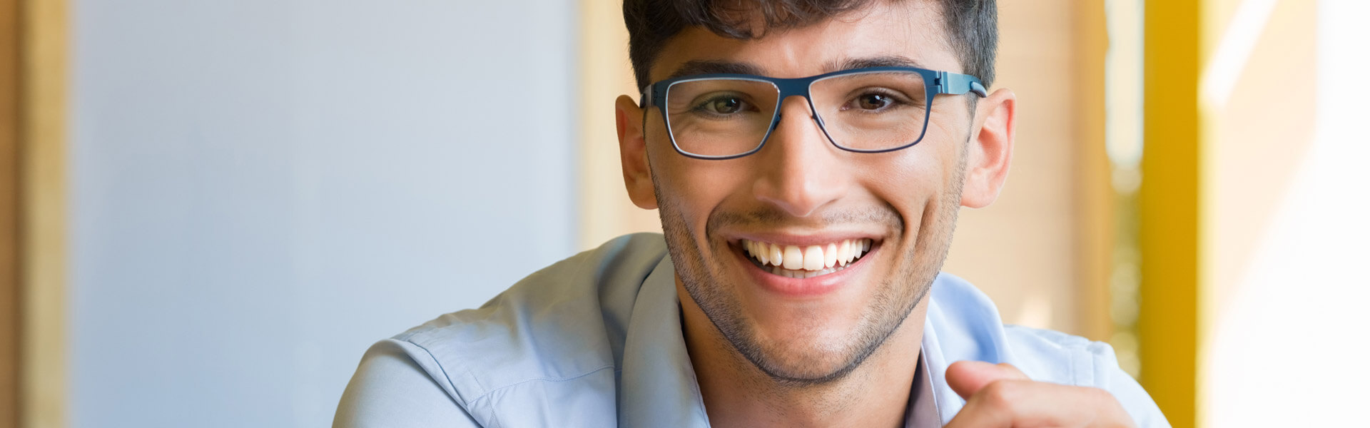 Gum Graft Recovery Tips in Illinois Dr. Ahmad Zaidi Distinctive Dental Care
