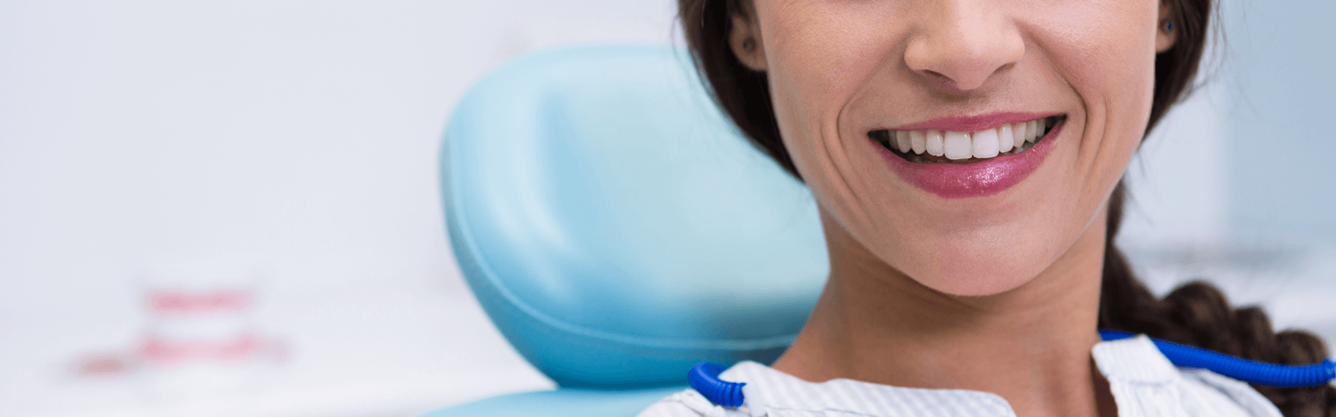 Why Are Dental Sealants Important? in Illinois Dr. Ahmad Zaidi Distinctive Dental Care