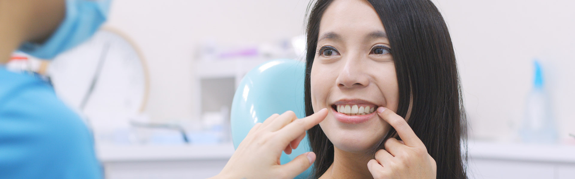 Bone Grafting: What It Is & How It Helps in Illinois Dr. Ahmad Zaidi Distinctive Dental Care