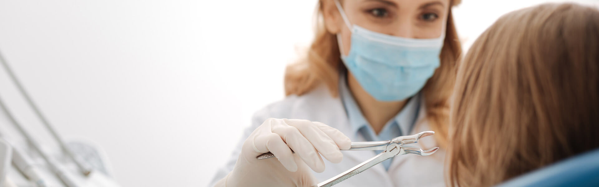 Root Canal Therapy: A Great Treatment for Saving Teeth in Illinois Dr. Ahmad Zaidi Distinctive Dental Care