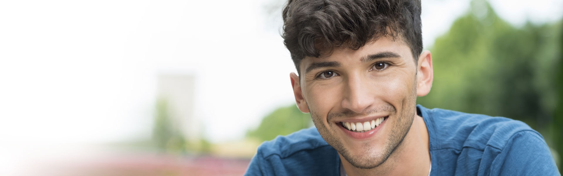 Importance of Dental Sealants in Illinois Dr. Ahmad Zaidi Distinctive Dental Care
