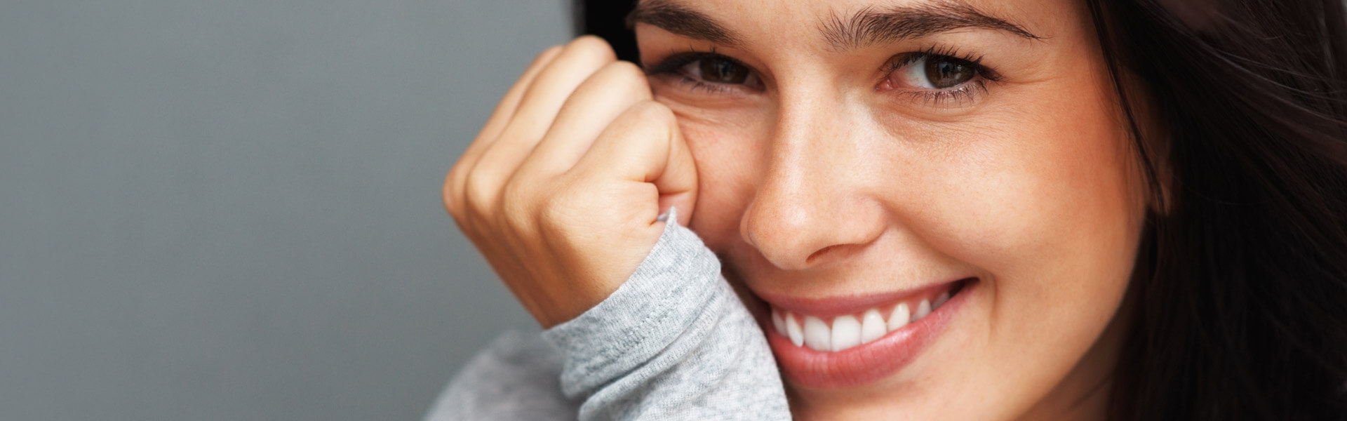 Important Tips for Recovering from Gum Grafting Surgery in Illinois Dr. Ahmad Zaidi Distinctive Dental Care