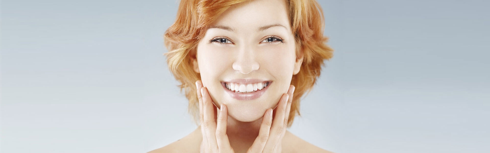 Why You May Need a Tooth Extraction in Illinois Dr. Ahmad Zaidi Distinctive Dental Care
