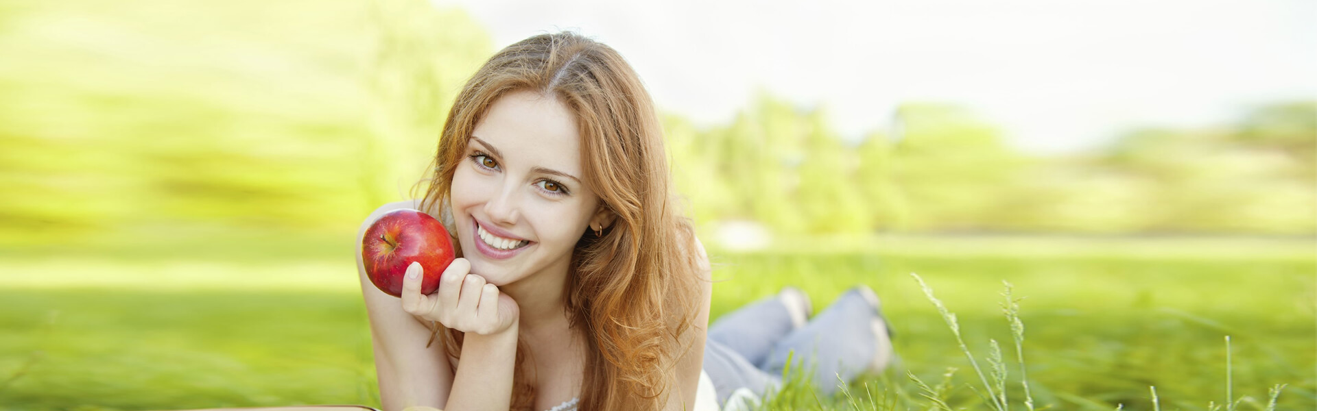 What is a Sinus Lift in Illinois Dr. Ahmad Zaidi Distinctive Dental Care