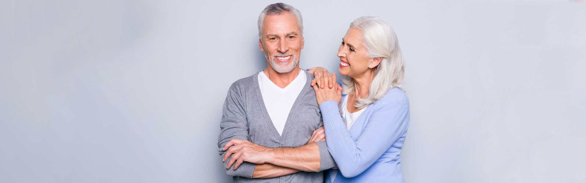 Dental Implants: How They Work & What They Are Made Of? in Illinois Dr. Ahmad Zaidi Distinctive Dental Care