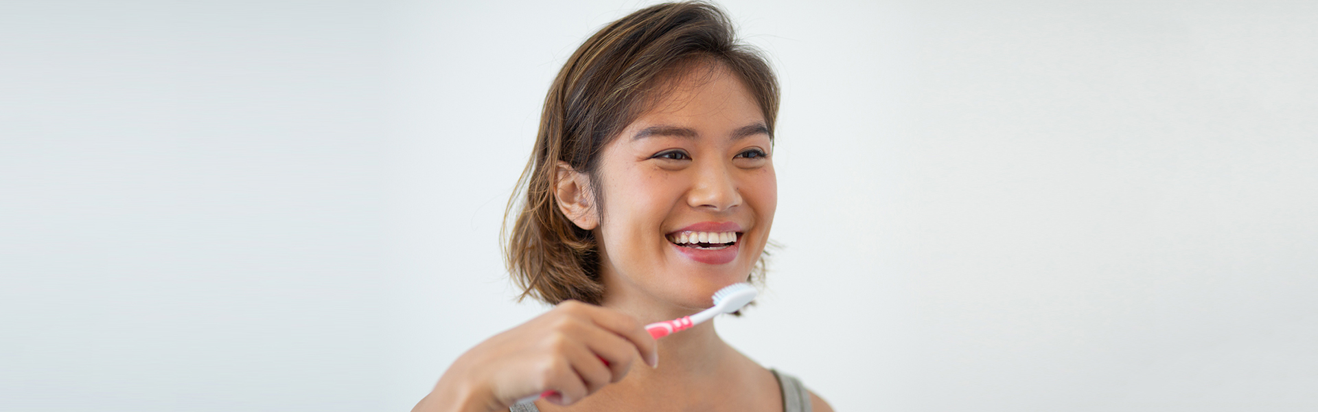 Diabetes and Oral Health: True or False? in Illinois Dr. Ahmad Zaidi Distinctive Dental Care