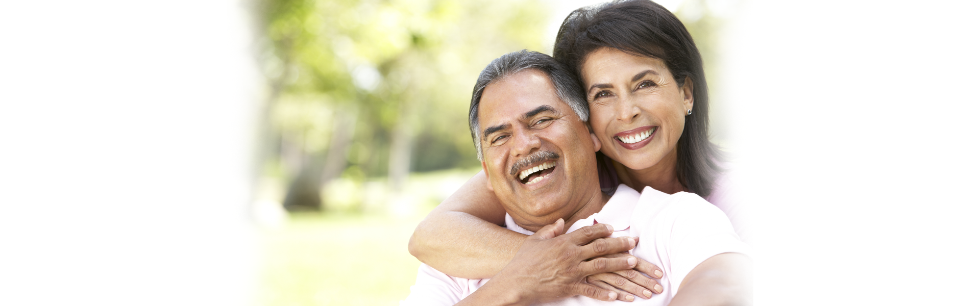 What are dental bridges and how do they work? in Illinois Dr. Ahmad Zaidi Distinctive Dental Care