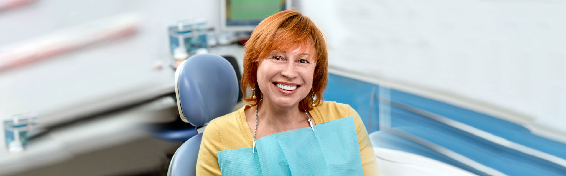The Most Common Types of Bone Grafting in Illinois Dr. Ahmad Zaidi Distinctive Dental Care