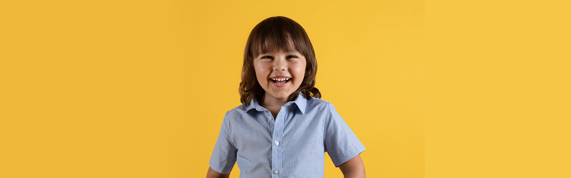 How Often Do Kids Really Need to Go to the Dentist? in Illinois Dr. Ahmad Zaidi Distinctive Dental Care