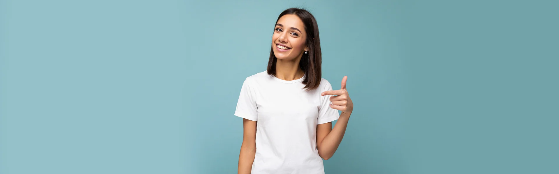 dentist Oswego