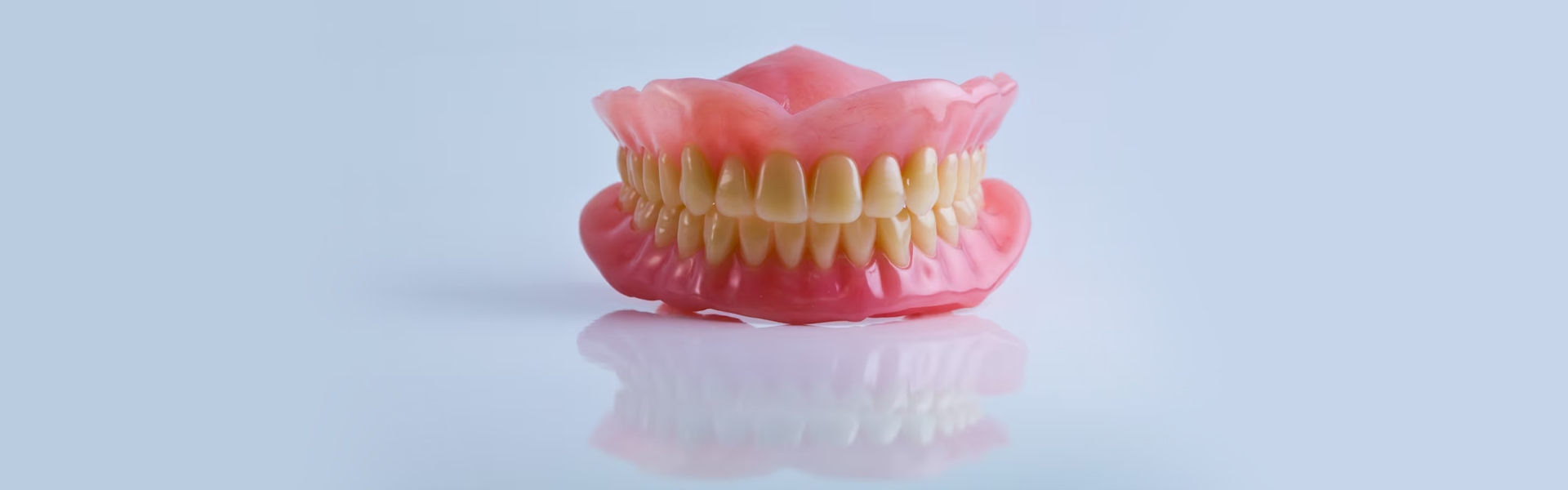 How Many Implants Do You Need for Upper Dentures? in Illinois Dr. Ahmad Zaidi Distinctive Dental Care