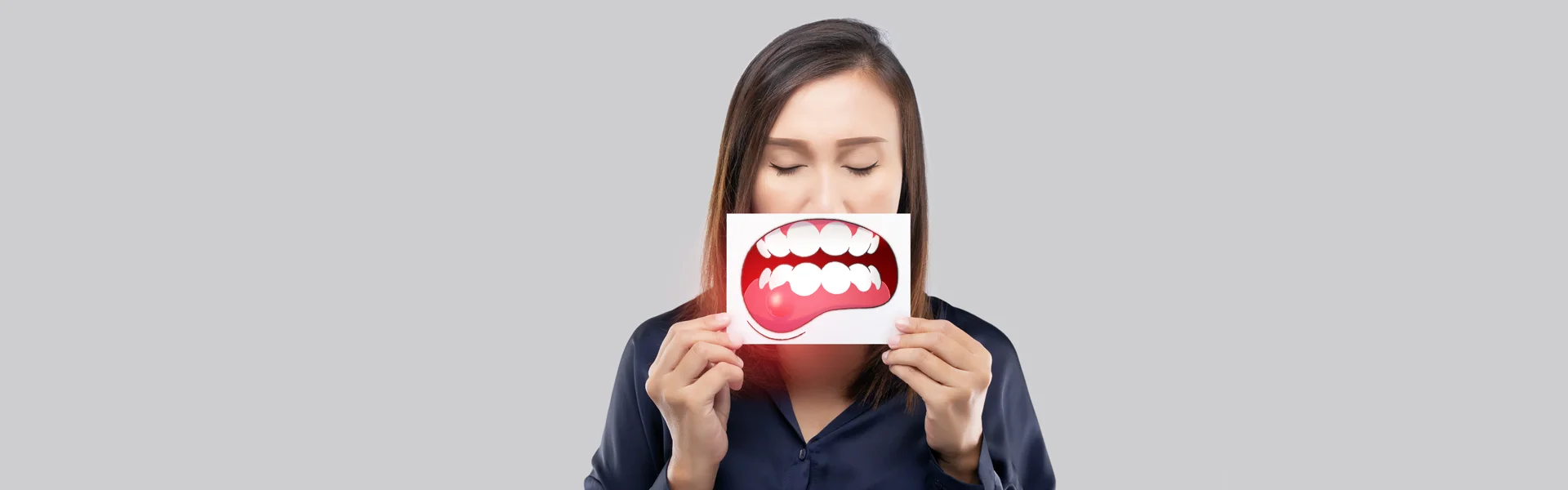 How Long Do Stitches Stay After Gum Graft Surgery? in Illinois Dr. Ahmad Zaidi Distinctive Dental Care
