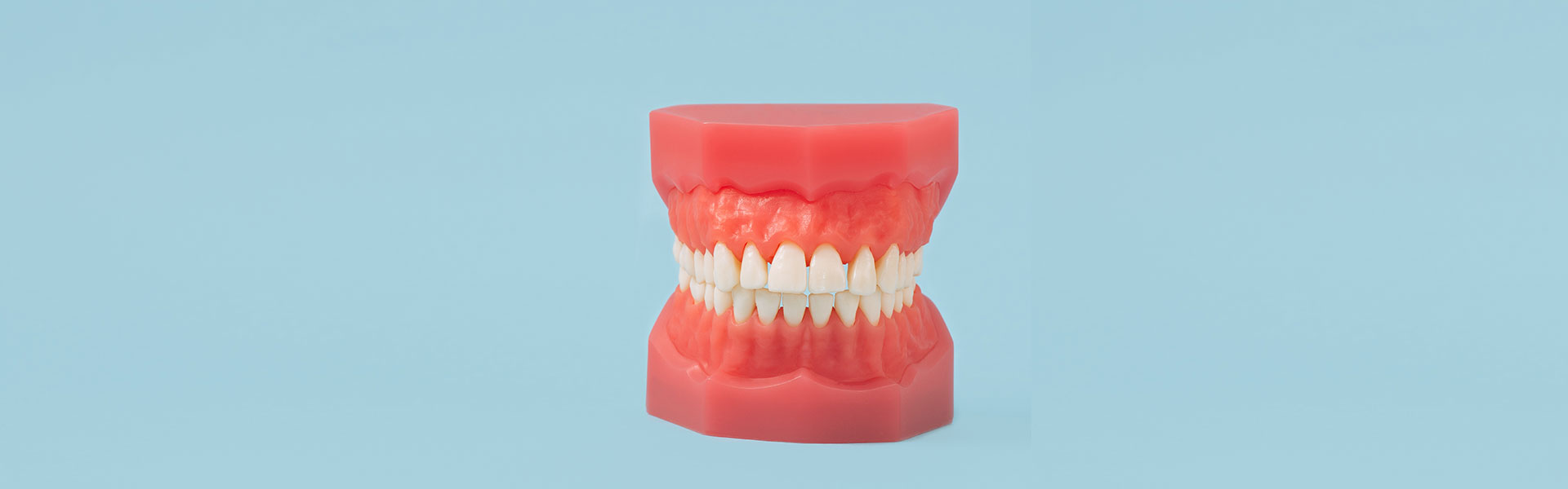 affordable dentures near me