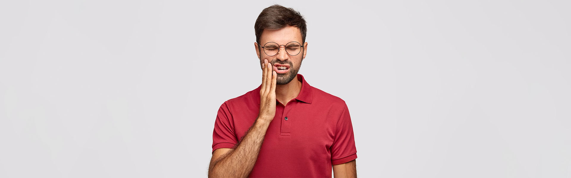 Gingivitis vs. Periodontal Disease: Understanding the Distinction in Illinois Dr. Ahmad Zaidi Distinctive Dental Care