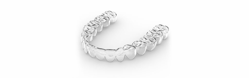Invisalign Dentist in Oswego, IL