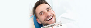 Dental Veneers in Oswego, IL