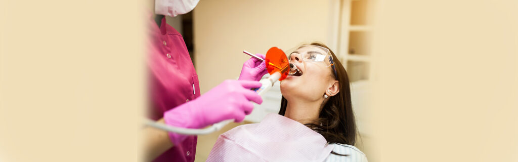 tooth extractions near you